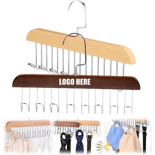 Foldable Bra Hanger Hooks
