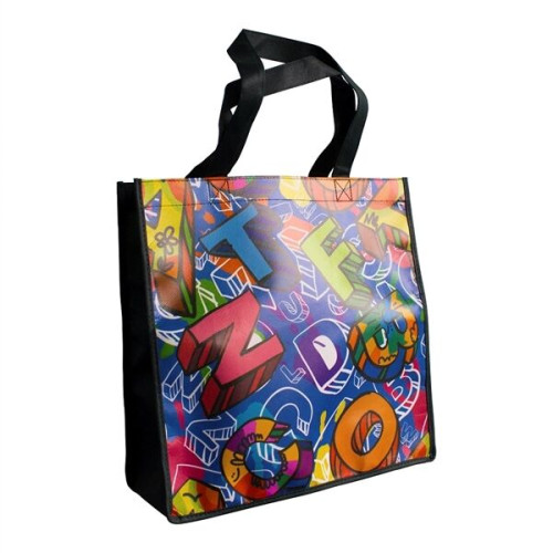 Magic Lamination Bag 13513