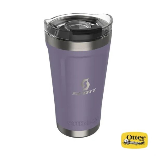OtterBox® Elevation Tumbler - 16oz