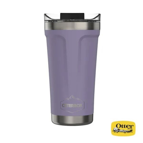 OtterBox® Elevation Tumbler - 16oz