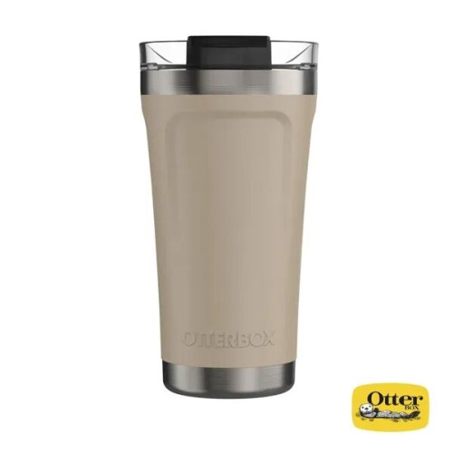 OtterBox® Elevation Tumbler - 16oz