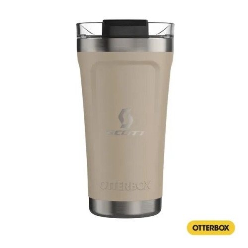 OtterBox® Elevation Tumbler - 16oz