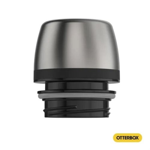Otterbox® Elevation Thermal Lid