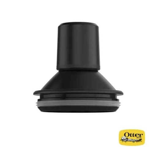 Otterbox® Elevation Shaker Lid