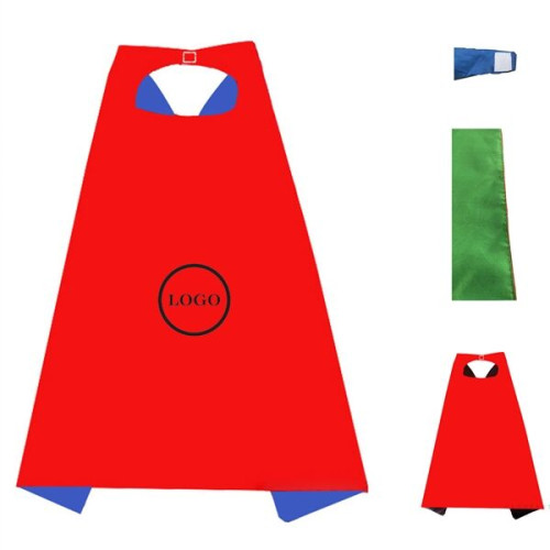 Children Cape