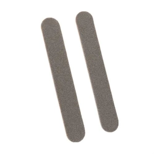Disposable Double Sided Emery Board Nail File