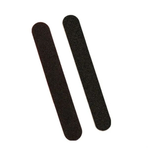 Disposable Double Sided Emery Board Nail File