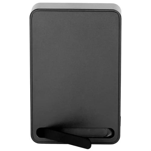 Mighty 10000mAh MagSafe Power Bank