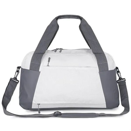 Jordan Waterproof Duffle Bag