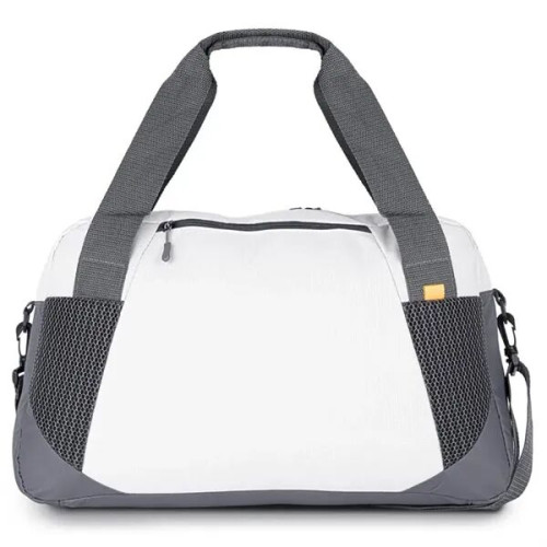 Jordan Waterproof Duffle Bag