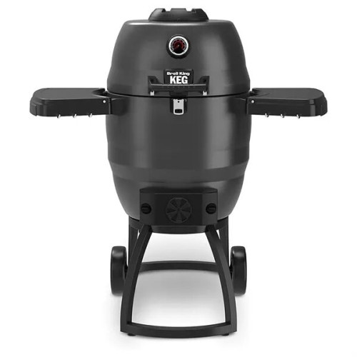 Keg™ 5000