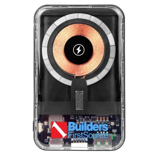 Faven 10000mAh MagSafe Power Bank