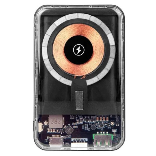 Faven 10000mAh MagSafe Power Bank