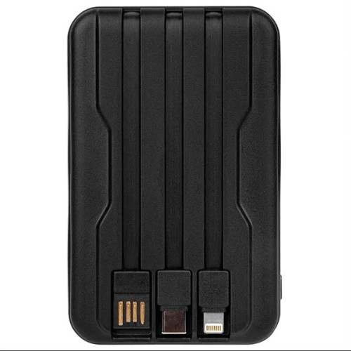 Faven 10000mAh MagSafe Power Bank