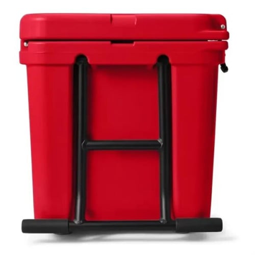 YETI® Tundra Haul Wheeled Hard Cooler Ice Chest 28.1"x19.6"