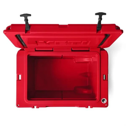 YETI® Tundra Haul Wheeled Hard Cooler Ice Chest 28.1"x19.6"