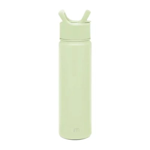 22 oz Simple Modern® Stainless Steel Insulated Water Bottle