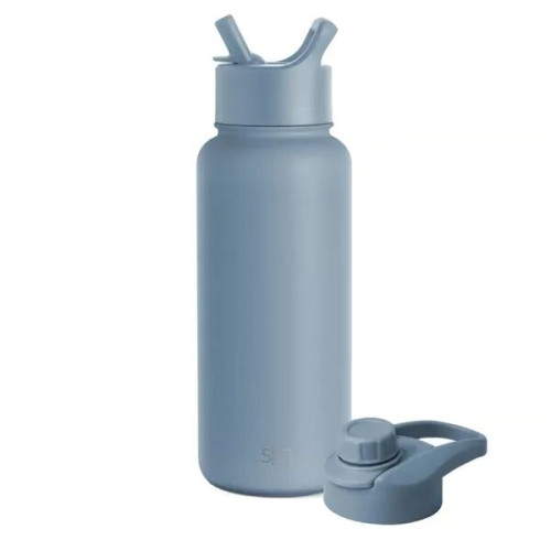 32 oz Simple Modern® Stainless Steel Insulated Water Bottle