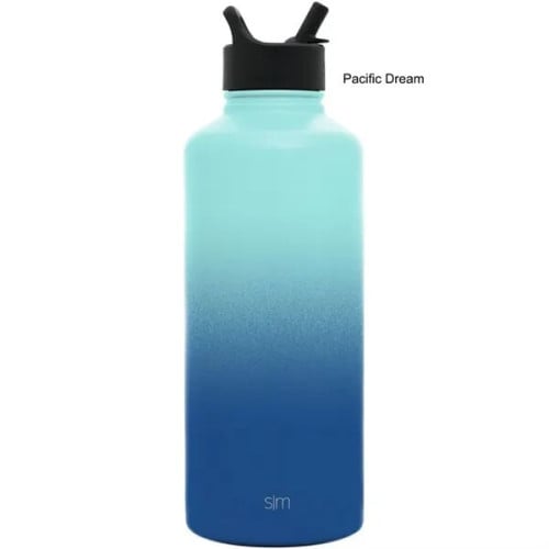 84 oz Simple Modern® Stainless Steel Insulated Water Bottle