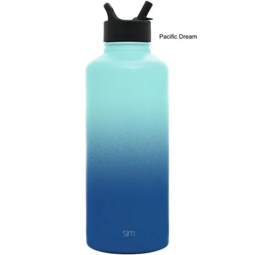 84 oz Simple Modern® Stainless Steel Insulated Water Bottle