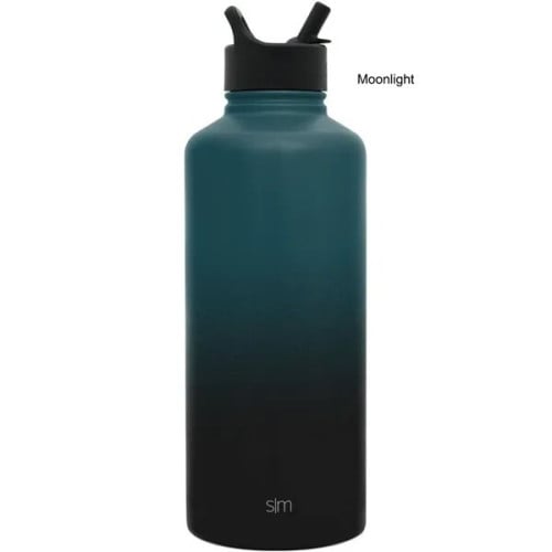 84 oz Simple Modern® Stainless Steel Insulated Water Bottle