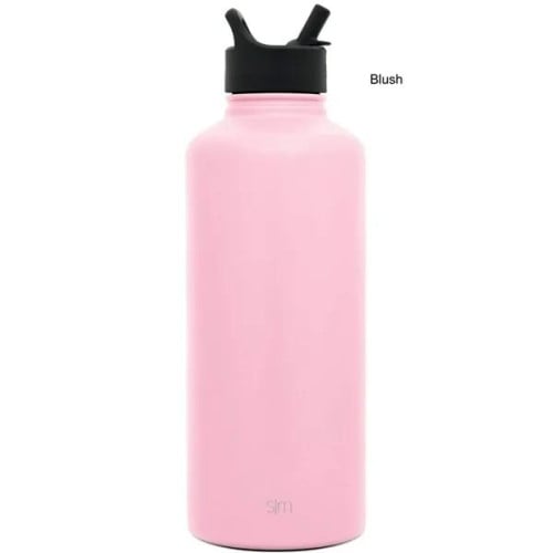 84 oz Simple Modern® Stainless Steel Insulated Water Bottle