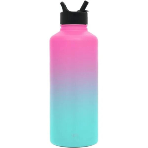 84 oz Simple Modern® Stainless Steel Insulated Water Bottle