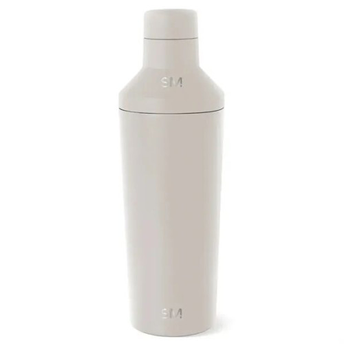 20 oz Simple Modern® Stainless Insulated Cocktail Shaker