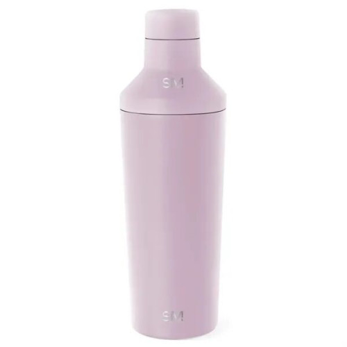 20 oz Simple Modern® Stainless Insulated Cocktail Shaker