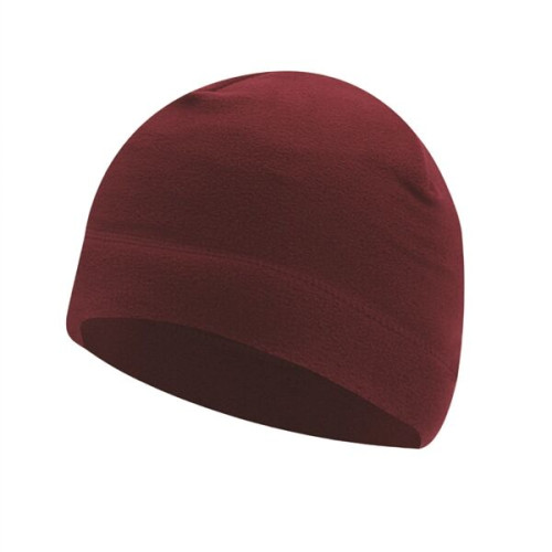 Warm Fleece Beanie Skull Cap Rush Service