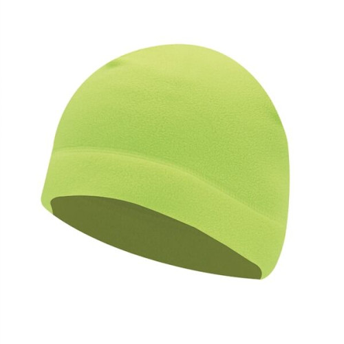 Warm Fleece Beanie Skull Cap Rush Service