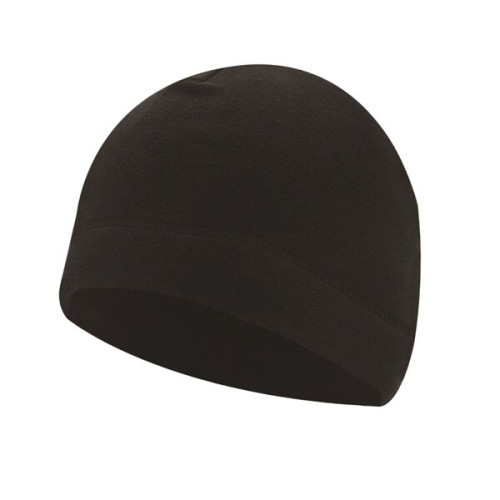 Warm Fleece Beanie Skull Cap Rush Service