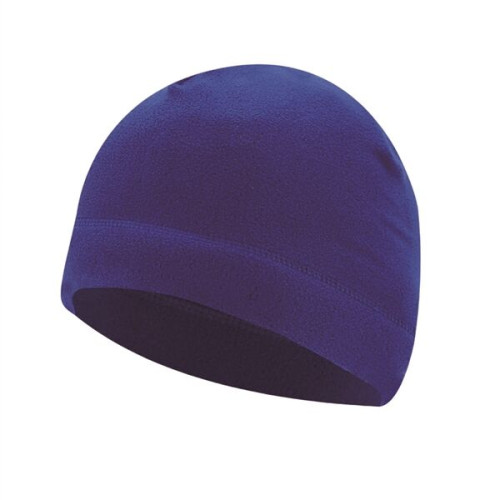 Warm Fleece Beanie Skull Cap Rush Service