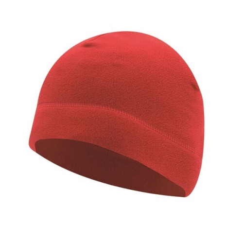 Warm Fleece Beanie Skull Cap Rush Service