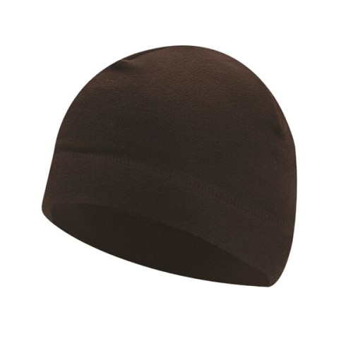 Warm Fleece Beanie Skull Cap Rush Service