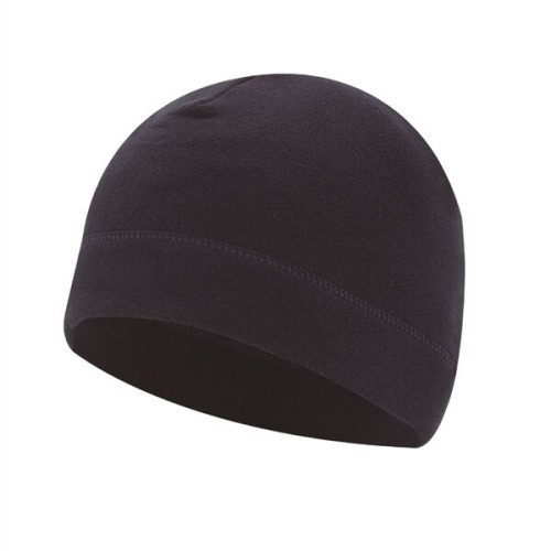 Warm Fleece Beanie Skull Cap Rush Service