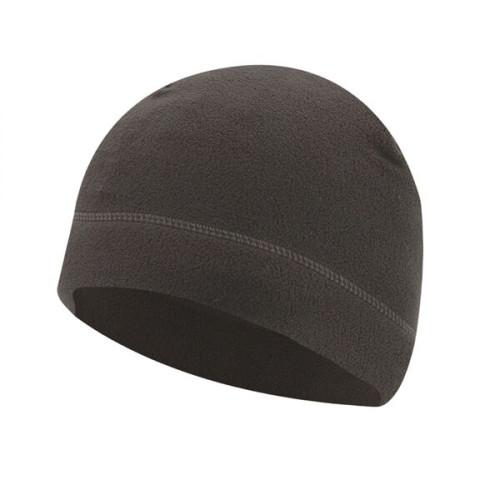 Warm Fleece Beanie Skull Cap Rush Service