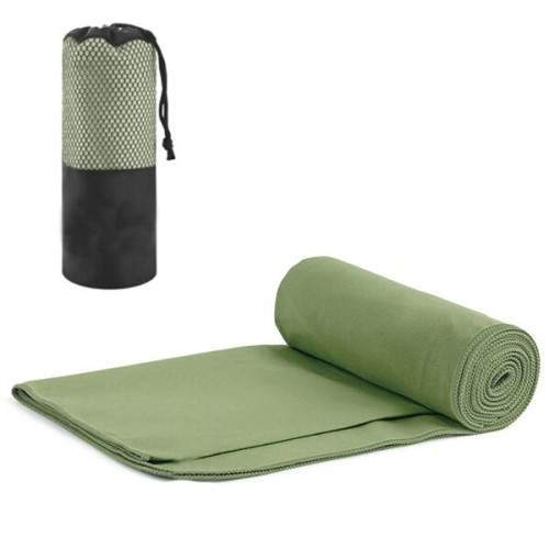 Lightweight Quick Dry Travel Towel