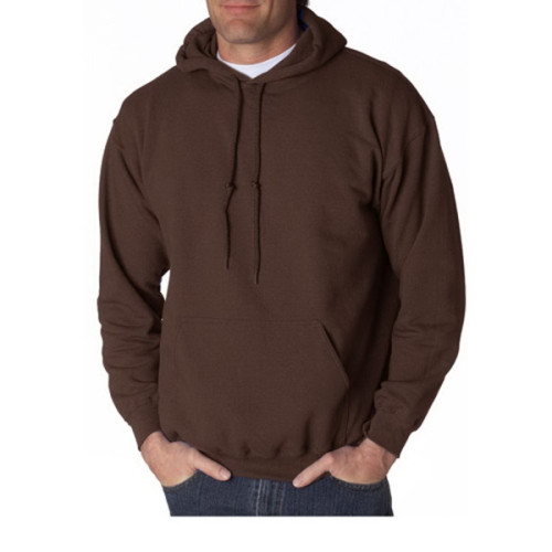 Gildan Adult Hooded Sweatshirt