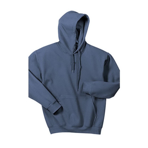 Gildan Adult Hooded Sweatshirt