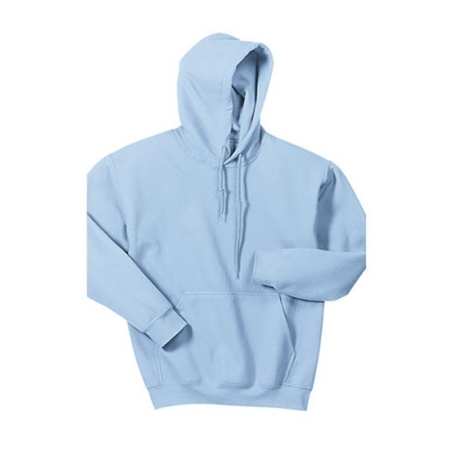 Gildan Adult Hooded Sweatshirt