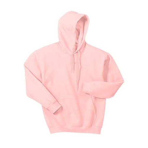 Gildan Adult Hooded Sweatshirt