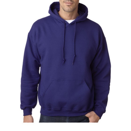 Gildan Adult Hooded Sweatshirt