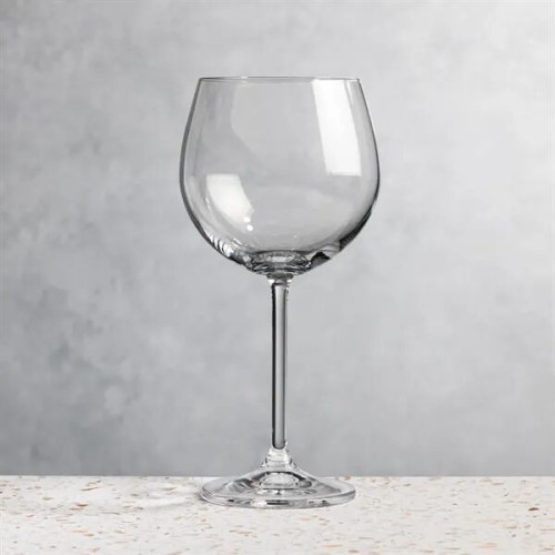 Ainsworth Gin & Tonic - Imprinted