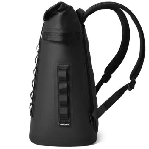 36-Can YETI® Insulated Soft Cooler Backpack 15.3" x 18.1"
