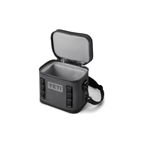 11-Can YETI® Hopper Flip Insulated Soft Cooler Bag
