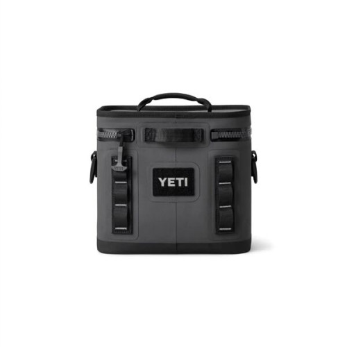 11-Can YETI® Hopper Flip Insulated Soft Cooler Bag