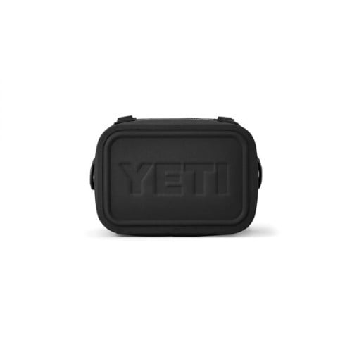 11-Can YETI® Hopper Flip Insulated Soft Cooler Bag