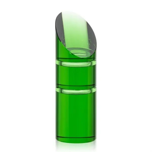 Atlantis Stacker VividPrint™ Award -  Green