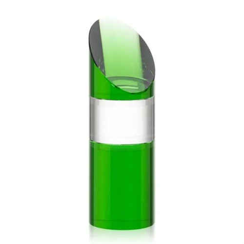 Atlantis Stacker VividPrint™ Award -  Green